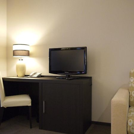 Optima Collection Kharkiv Hotel ห้อง รูปภาพ