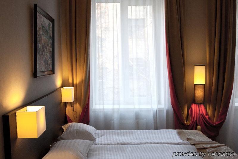 Optima Collection Kharkiv Hotel ห้อง รูปภาพ