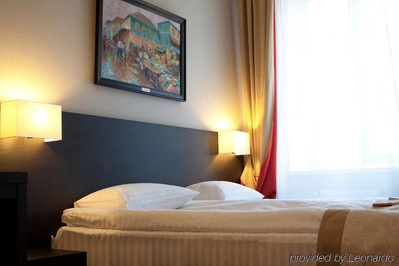Optima Collection Kharkiv Hotel ห้อง รูปภาพ