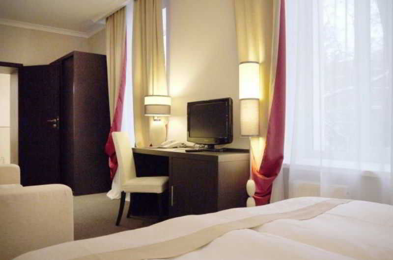 Optima Collection Kharkiv Hotel ห้อง รูปภาพ