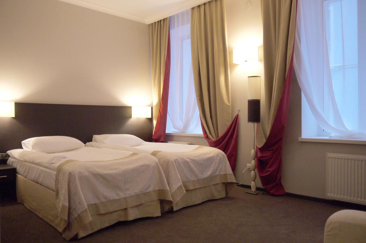 Optima Collection Kharkiv Hotel ห้อง รูปภาพ